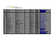 Energieeffizienzfachbetriebe Internet