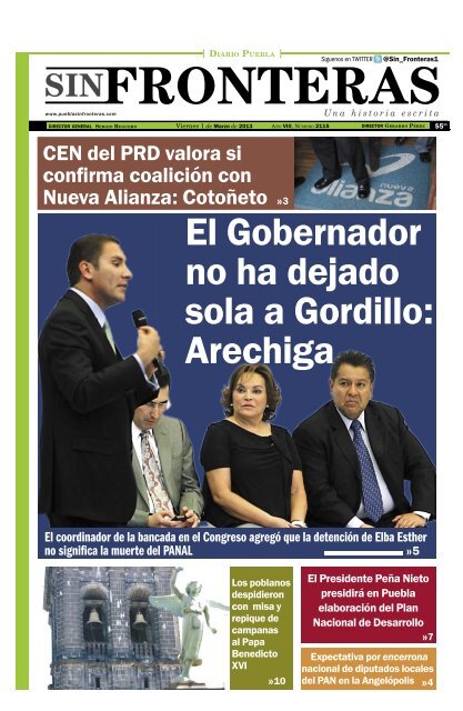 diario