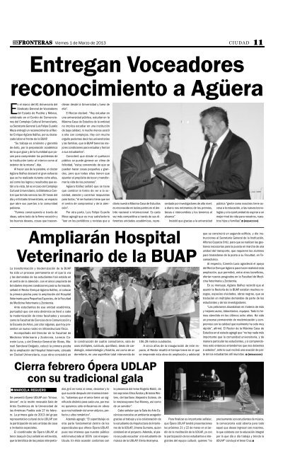 diario