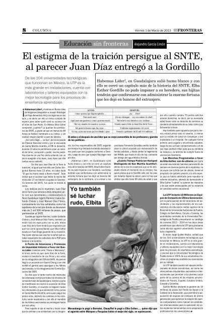 diario