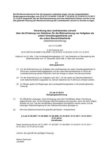 verordnung ueber lebensmittelhygiene
