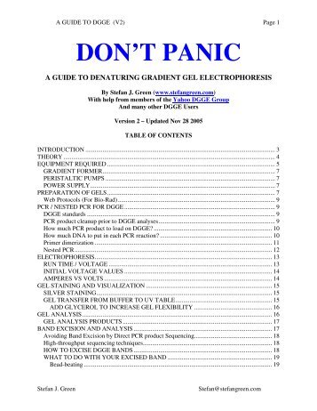 DON'T PANIC - falw.vu