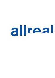 Download PDF - Allreal Holding AG