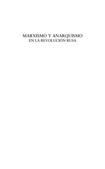 Marxismo%20y%20anarquismo