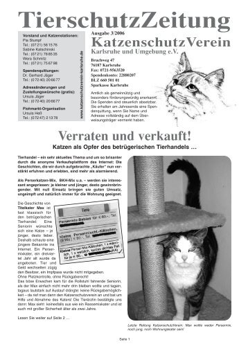 Singles in karlsruhe und umgebung