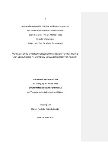 Dissertation_Schneider.pdf