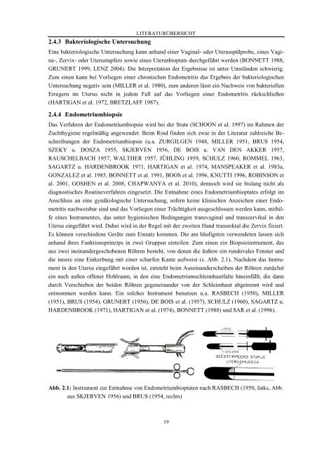 Dissertation Rodenbusch_20052011 ohne Lebenslauf