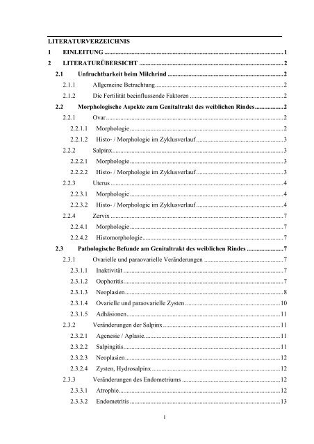 Dissertation Rodenbusch_20052011 ohne Lebenslauf