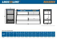 Download Abmessungen RB-65