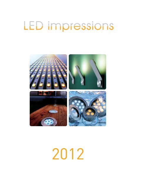 LED Netzteil elektronischer LED Converter für LED Strip 12V 75W 6,25A