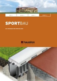 10325 Hauraton Katalog Sportbau RZ.indd