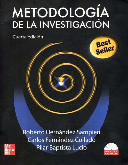 metodologia-de-la-investigacion_4ta-edicion_sampieri-20061