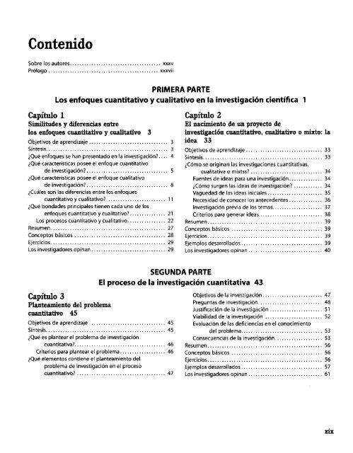 metodologia-de-la-investigacion_4ta-edicion_sampieri-20061