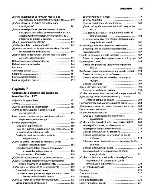 metodologia-de-la-investigacion_4ta-edicion_sampieri-20061