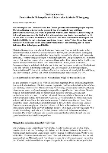 Christina Kessler (application/pdf 19.6 KB) - Frauenseiten Bremen