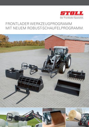 Mercedes prospekt pdf #3