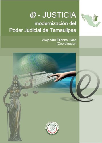 Libro_E-JUSTICIA