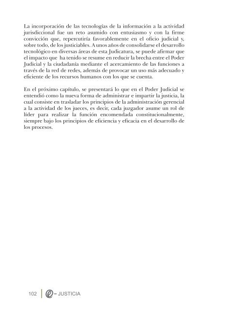 Libro_E-JUSTICIA