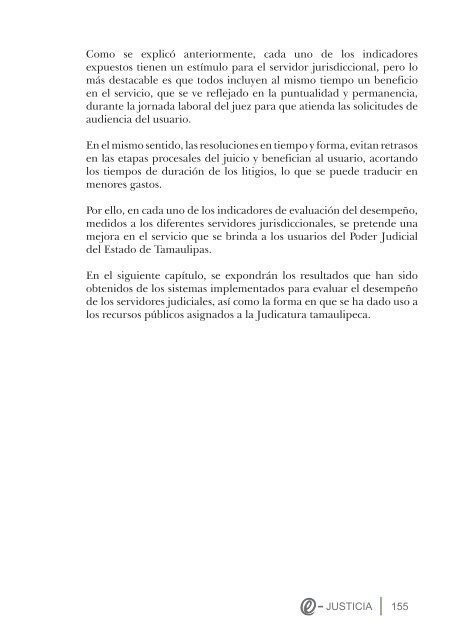 Libro_E-JUSTICIA