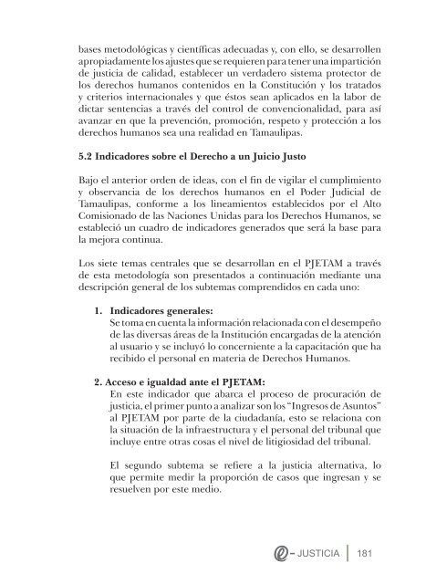 Libro_E-JUSTICIA