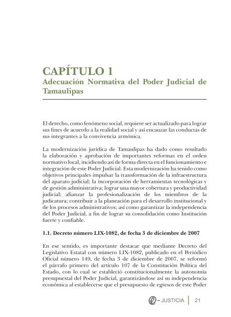 Libro_E-JUSTICIA