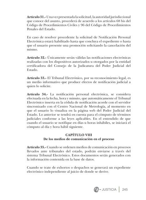 Libro_E-JUSTICIA