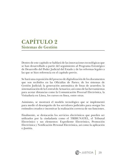 Libro_E-JUSTICIA