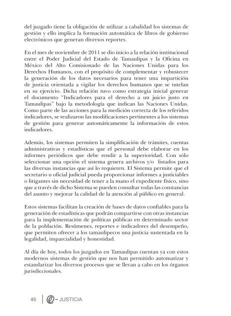 Libro_E-JUSTICIA