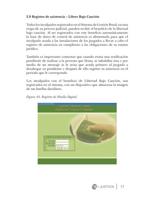 Libro_E-JUSTICIA