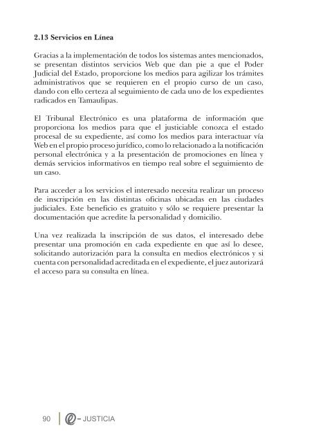 Libro_E-JUSTICIA