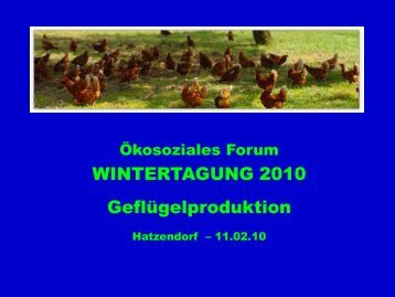 Wintertagung 02-10 Milben.pdf - Dr. Heinz Strahl