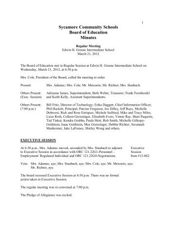 board of education,continuing education,degree,department of education,education news,education quotes,education week,educational,educational games,educators,higher education jobs,masters in education,math,online education,pearson education,Philosophy of education,physical education,public school,special education