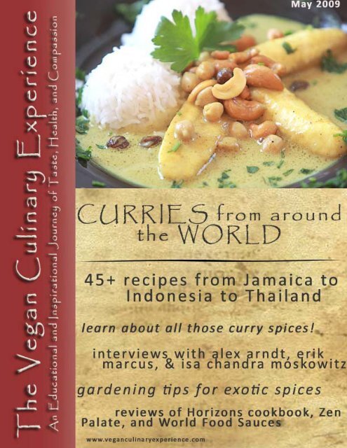 https://img.yumpu.com/10708641/1/500x640/table-of-contents-vegan-culinary-experience.jpg