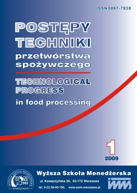 Samochód Osobowy Ma Masę 1650 Kg Wyraź Ją W Tonach