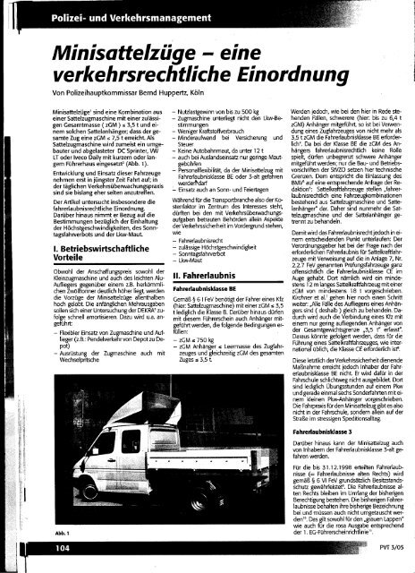 minisattelz-ge-eine-bernd-huppertz