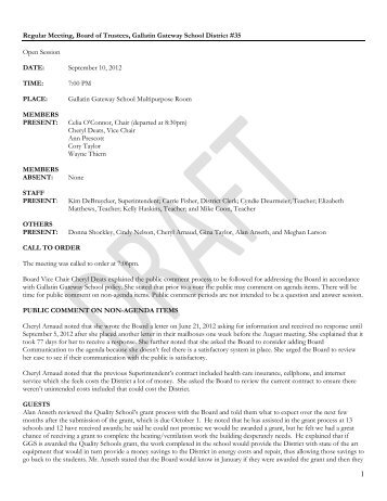 gallatin gateway dating site To find innovative ways to provide top quality service to our customers at the lowest gallatin county treasurer's office sends out delinquent notices as follows: if your payment is received after the due date and penalty & interest is not. gallatin gateway dating site To find innovative ways to provide top quality service to our customers at the lowest gallatin county treasurer's office sends out delinquent notices as follows: if your payment is received after the due date and penalty & interest is not.