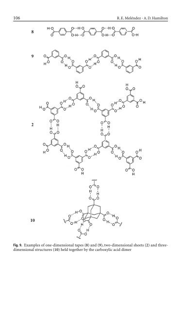 198 Topics in Current Chemistry Editorial Board: A. de Meijere KN ...