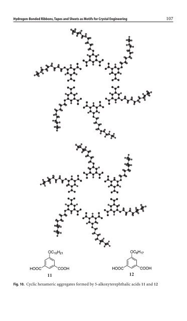 198 Topics in Current Chemistry Editorial Board: A. de Meijere KN ...