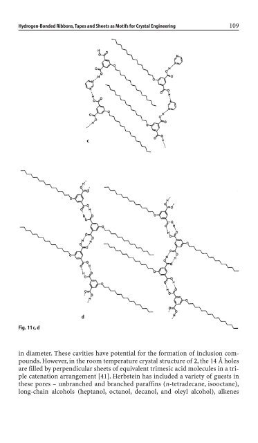 198 Topics in Current Chemistry Editorial Board: A. de Meijere KN ...