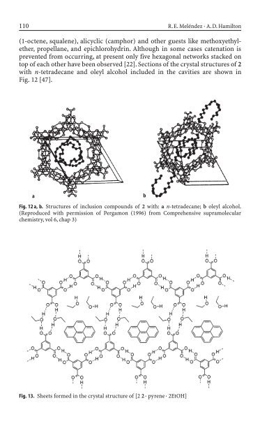 198 Topics in Current Chemistry Editorial Board: A. de Meijere KN ...