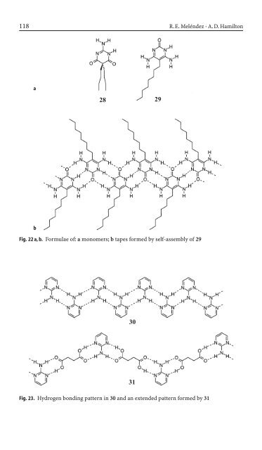 198 Topics in Current Chemistry Editorial Board: A. de Meijere KN ...