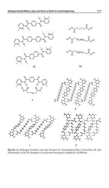 198 Topics in Current Chemistry Editorial Board: A. de Meijere KN ...