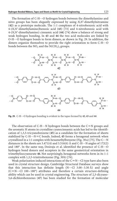 198 Topics in Current Chemistry Editorial Board: A. de Meijere KN ...