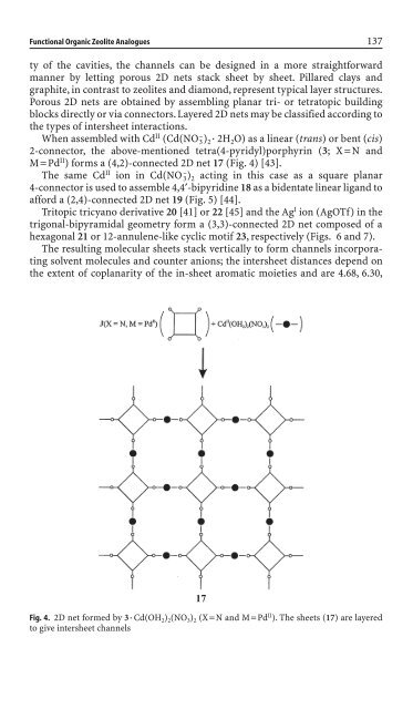 198 Topics in Current Chemistry Editorial Board: A. de Meijere KN ...