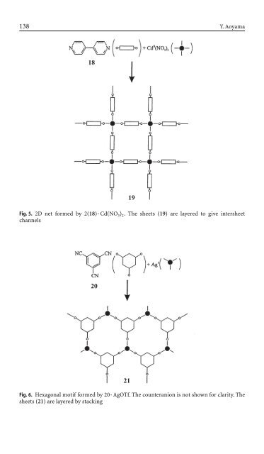 198 Topics in Current Chemistry Editorial Board: A. de Meijere KN ...