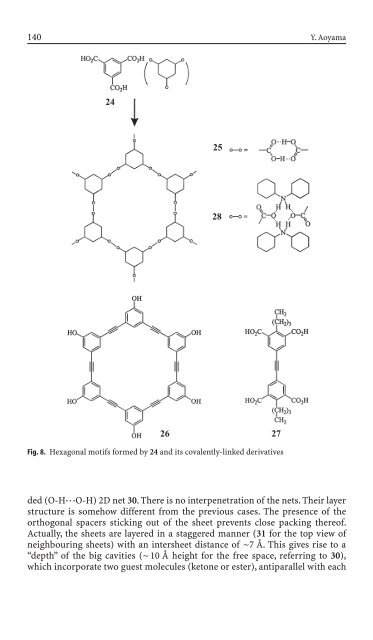 198 Topics in Current Chemistry Editorial Board: A. de Meijere KN ...