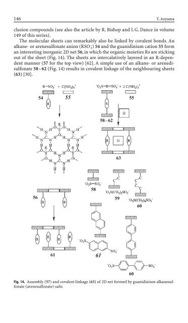 198 Topics in Current Chemistry Editorial Board: A. de Meijere KN ...