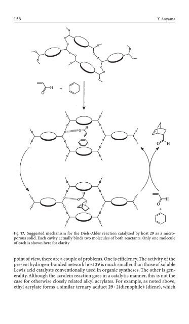 198 Topics in Current Chemistry Editorial Board: A. de Meijere KN ...