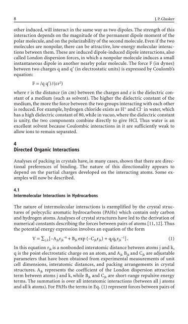 198 Topics in Current Chemistry Editorial Board: A. de Meijere KN ...