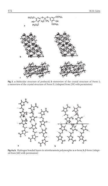 198 Topics in Current Chemistry Editorial Board: A. de Meijere KN ...